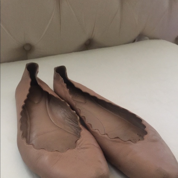 Chloe Lauren - Picture 2 of 6